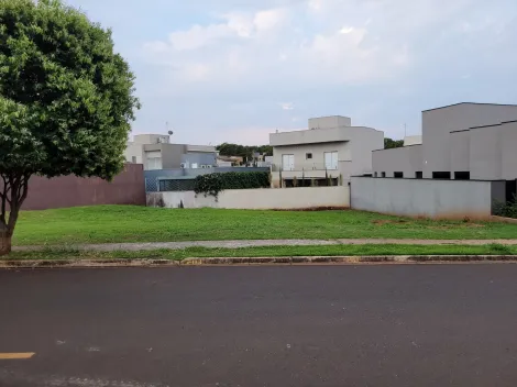 Alugar Terrenos / Condomínio em Ribeirão Preto. apenas R$ 371.000,00