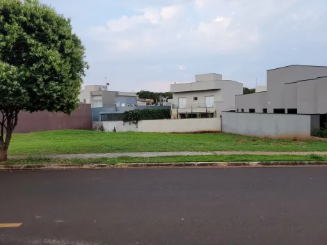 imagem 1 - Terrenos - Condomínio imagem 1 - Terrenos - Condomínio