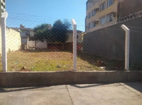Alugar Terrenos / LoteTerreno em Ribeirão Preto. apenas R$ 537.000,00