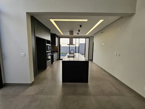 imagem 4 - Casa Sobrado à Venda no Bairro Vila do Golfe, no Condomínio Quinta dos Ventos, em Ribeirão Preto/SP imagem 4 - Casa Sobrado à Venda no Bairro Vila do Golfe, no Condomínio Quinta dos Ventos, em Ribeirão Preto/SP