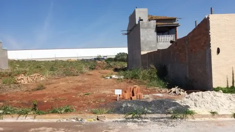 Alugar Terrenos / LoteTerreno em Ribeirão Preto. apenas R$ 111.000,00