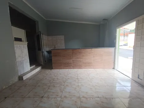 imagem 1 - Imóveis Comerciais - Casa Comercial imagem 1 - Imóveis Comerciais - Casa Comercial