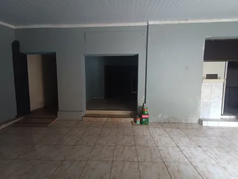 imagem 2 - Imóveis Comerciais - Casa Comercial imagem 2 - Imóveis Comerciais - Casa Comercial