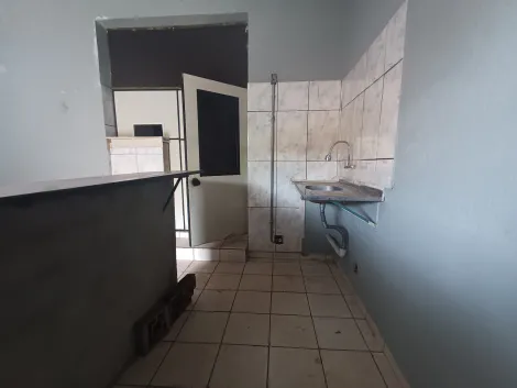 imagem 3 - Imóveis Comerciais - Casa Comercial imagem 3 - Imóveis Comerciais - Casa Comercial