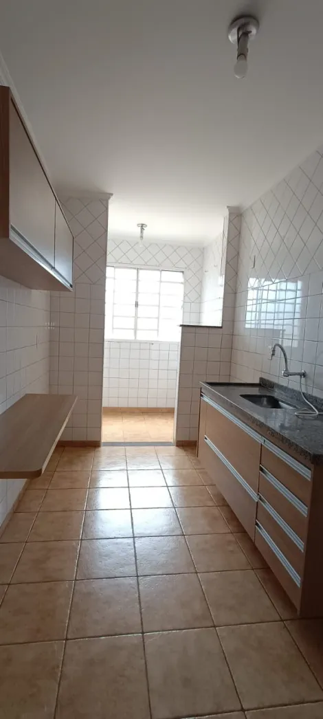 imagem 5 - Apartamentos - Padrão imagem 5 - Apartamentos - Padrão