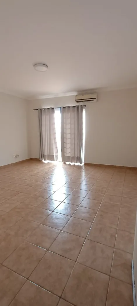 imagem 1 - Apartamentos - Padrão imagem 1 - Apartamentos - Padrão