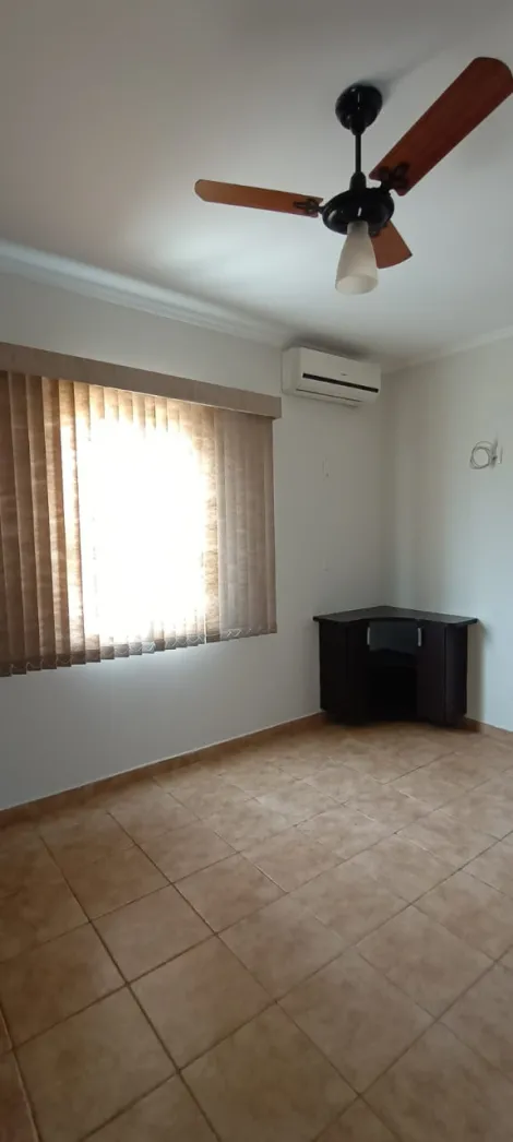 imagem 2 - Apartamentos - Padrão imagem 2 - Apartamentos - Padrão