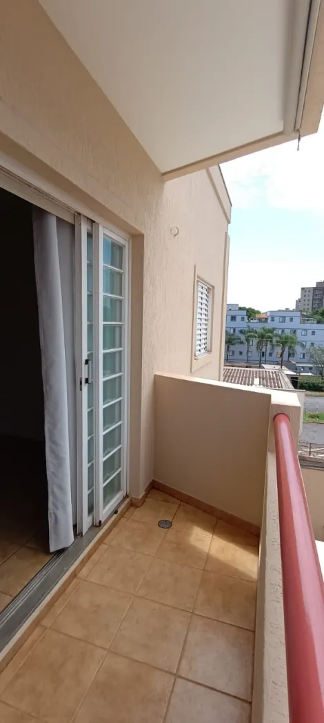imagem 3 - Apartamentos - Padrão imagem 3 - Apartamentos - Padrão