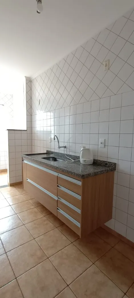 imagem 4 - Apartamentos - Padrão imagem 4 - Apartamentos - Padrão