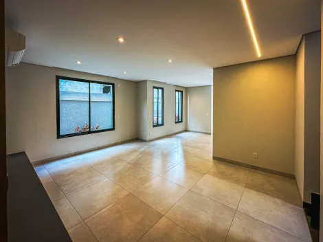 imagem 4 - Casas Residenciais - Condomínio imagem 4 - Casas Residenciais - Condomínio