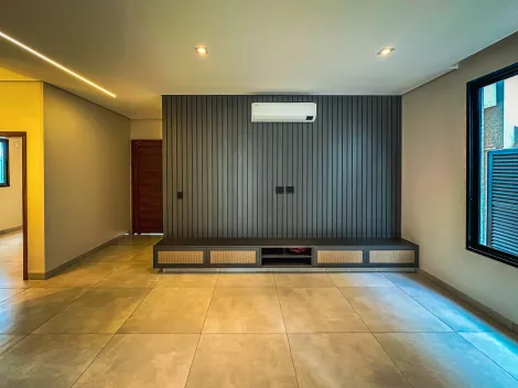 imagem 5 - Casas Residenciais - Condomínio imagem 5 - Casas Residenciais - Condomínio