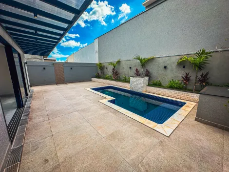 imagem 2 - Casas Residenciais - Condomínio imagem 2 - Casas Residenciais - Condomínio