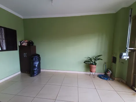 imagem 1 - Casas Residenciais - Padrão imagem 1 - Casas Residenciais - Padrão