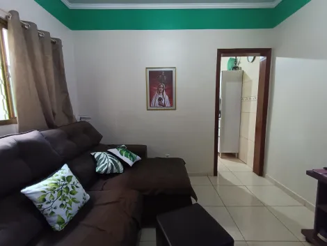 imagem 4 - Casas Residenciais - Padrão imagem 4 - Casas Residenciais - Padrão
