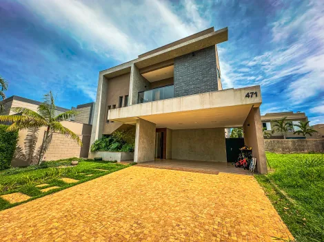 imagem 2 - Casas Residenciais - Condomínio imagem 2 - Casas Residenciais - Condomínio