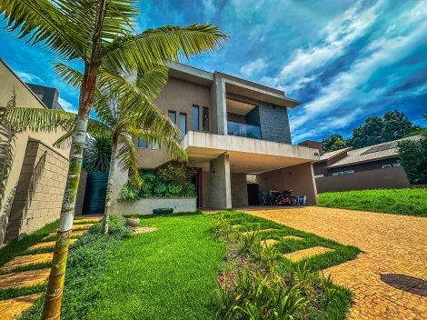 imagem 3 - Casas Residenciais - Condomínio imagem 3 - Casas Residenciais - Condomínio