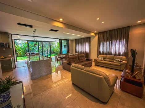 imagem 5 - Casas Residenciais - Condomínio imagem 5 - Casas Residenciais - Condomínio