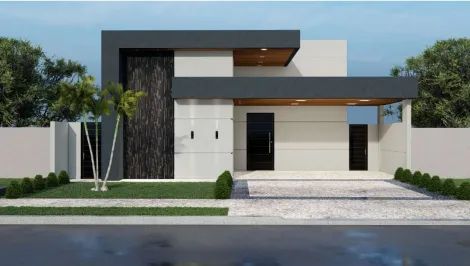 imagem 2 - Casas Residenciais - Condomínio imagem 2 - Casas Residenciais - Condomínio