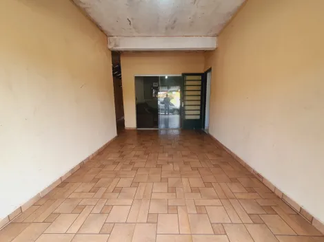 Alugar Casas Residenciais / Padrão em Ribeirão Preto. apenas R$ 280.000,00