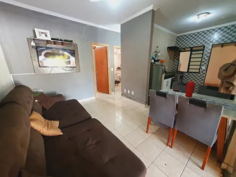 imagem 3 - Casas Residenciais - Padrão imagem 3 - Casas Residenciais - Padrão