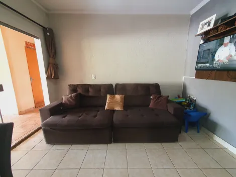 imagem 4 - Casas Residenciais - Padrão imagem 4 - Casas Residenciais - Padrão