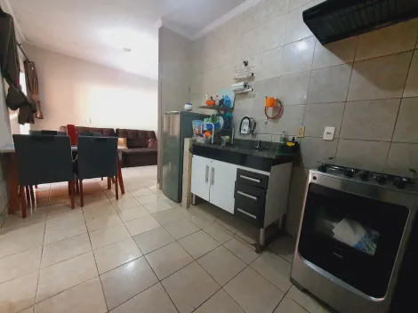 imagem 5 - Casas Residenciais - Padrão imagem 5 - Casas Residenciais - Padrão