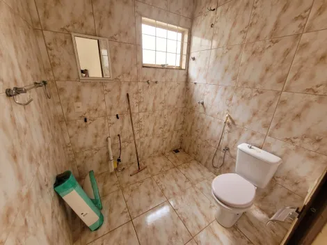 imagem 3 - Casas Residenciais - Padrão imagem 3 - Casas Residenciais - Padrão