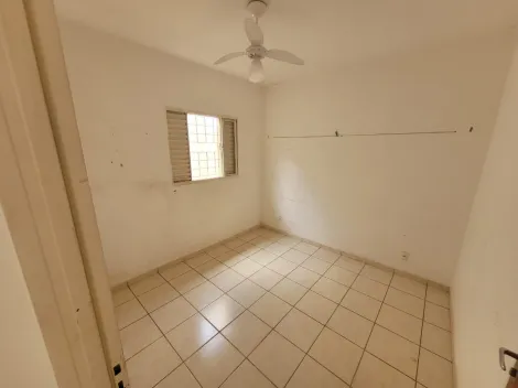 imagem 4 - Casas Residenciais - Padrão imagem 4 - Casas Residenciais - Padrão