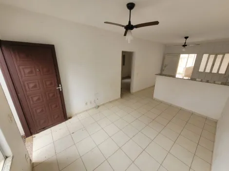 imagem 2 - Casas Residenciais - Padrão imagem 2 - Casas Residenciais - Padrão