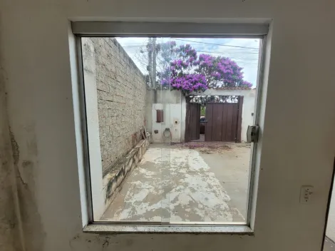 imagem 1 - Casas Residenciais - Padrão imagem 1 - Casas Residenciais - Padrão