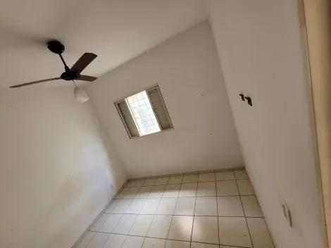 imagem 5 - Casas Residenciais - Padrão imagem 5 - Casas Residenciais - Padrão