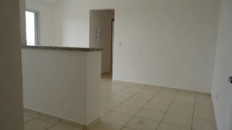 imagem 1 - Apartamento para Locação e Venda no Bairro Residencial e Comercial Palmares em Ribeirão Preto/SP. imagem 1 - Apartamento para Locação e Venda no Bairro Residencial e Comercial Palmares em Ribeirão Preto/SP.