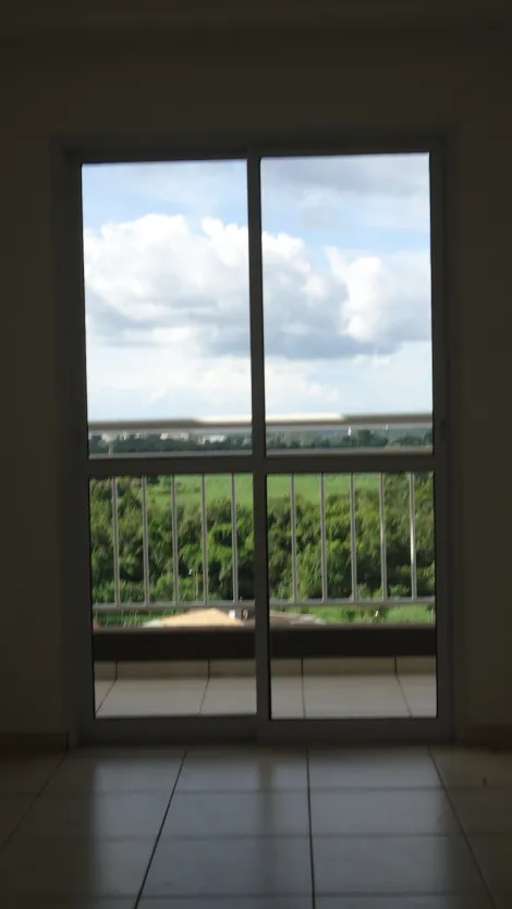 imagem 2 - Apartamento para Locação e Venda no Bairro Residencial e Comercial Palmares em Ribeirão Preto/SP. imagem 2 - Apartamento para Locação e Venda no Bairro Residencial e Comercial Palmares em Ribeirão Preto/SP.