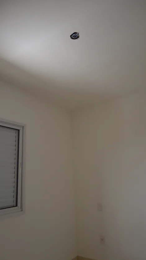 imagem 4 - Apartamento para Locação e Venda no Bairro Residencial e Comercial Palmares em Ribeirão Preto/SP. imagem 4 - Apartamento para Locação e Venda no Bairro Residencial e Comercial Palmares em Ribeirão Preto/SP.