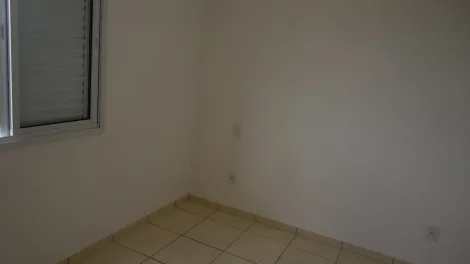 imagem 5 - Apartamento para Locação e Venda no Bairro Residencial e Comercial Palmares em Ribeirão Preto/SP. imagem 5 - Apartamento para Locação e Venda no Bairro Residencial e Comercial Palmares em Ribeirão Preto/SP.