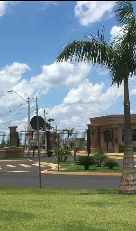 imagem 3 - Terrenos - Condomínio imagem 3 - Terrenos - Condomínio