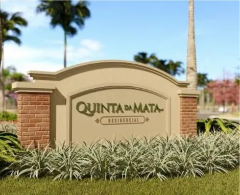 imagem 1 - Terrenos - Condomínio imagem 1 - Terrenos - Condomínio