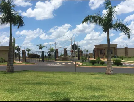 imagem 2 - Terrenos - Condomínio imagem 2 - Terrenos - Condomínio