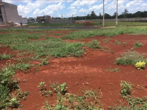 imagem 4 - Terrenos - Condomínio imagem 4 - Terrenos - Condomínio