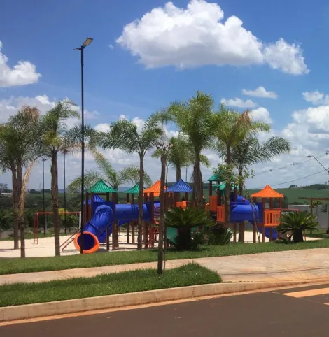 imagem 5 - Terrenos - Condomínio imagem 5 - Terrenos - Condomínio