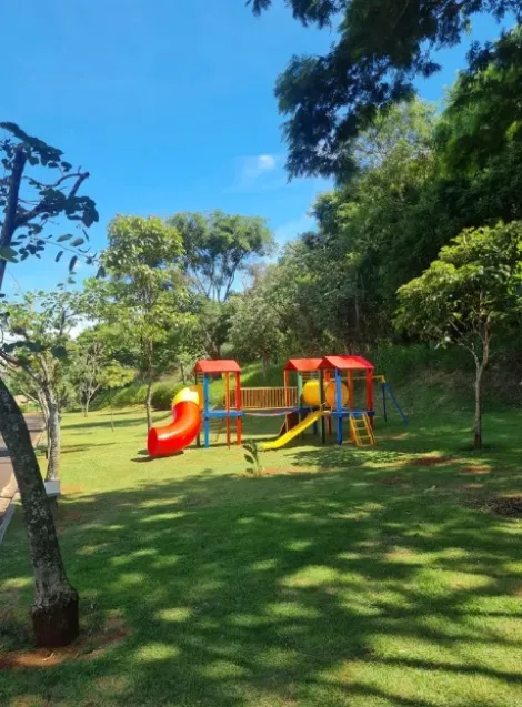 imagem 2 - Terrenos - Condomínio imagem 2 - Terrenos - Condomínio