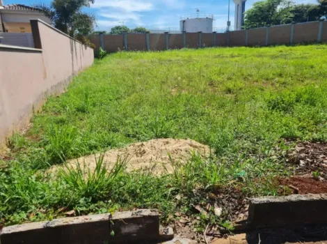 imagem 3 - Terrenos - Condomínio imagem 3 - Terrenos - Condomínio