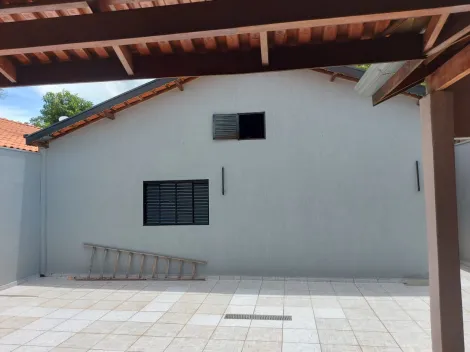 imagem 3 - Casas Residenciais - Condomínio imagem 3 - Casas Residenciais - Condomínio