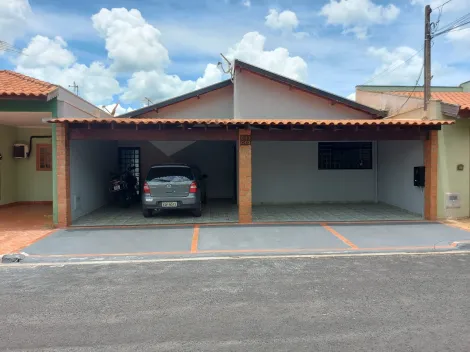 imagem 1 - Casas Residenciais - Condomínio imagem 1 - Casas Residenciais - Condomínio