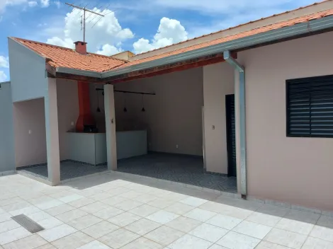 imagem 2 - Casas Residenciais - Condomínio imagem 2 - Casas Residenciais - Condomínio