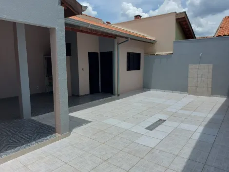 imagem 5 - Casas Residenciais - Condomínio imagem 5 - Casas Residenciais - Condomínio