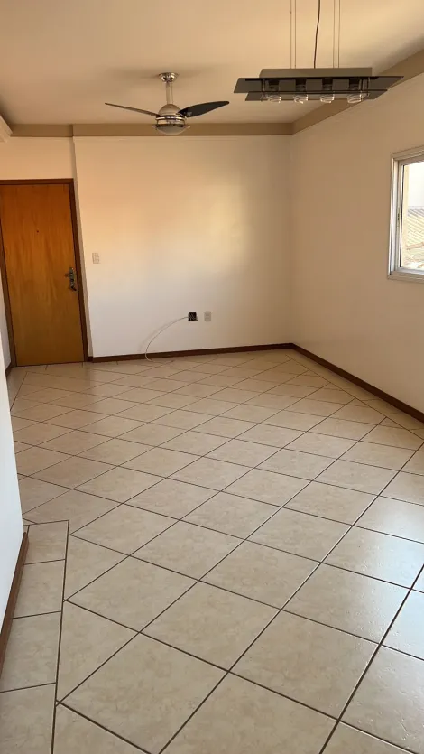 imagem 1 - Aparatamento para Venda no Bairro Jardim Paulista, em Ribeirão Preto/SP. imagem 1 - Aparatamento para Venda no Bairro Jardim Paulista, em Ribeirão Preto/SP.