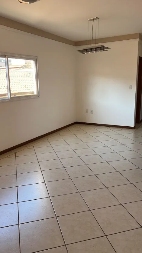 imagem 2 - Aparatamento para Venda no Bairro Jardim Paulista, em Ribeirão Preto/SP. imagem 2 - Aparatamento para Venda no Bairro Jardim Paulista, em Ribeirão Preto/SP.