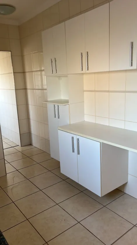 imagem 3 - Aparatamento para Venda no Bairro Jardim Paulista, em Ribeirão Preto/SP. imagem 3 - Aparatamento para Venda no Bairro Jardim Paulista, em Ribeirão Preto/SP.