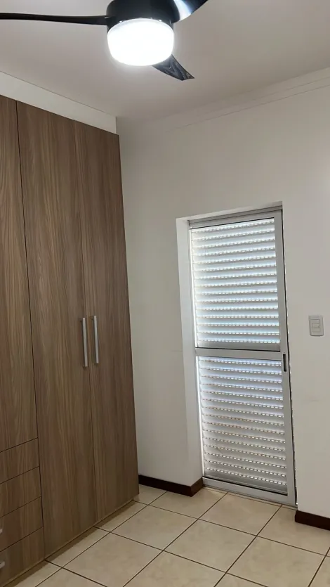 imagem 5 - Aparatamento para Venda no Bairro Jardim Paulista, em Ribeirão Preto/SP. imagem 5 - Aparatamento para Venda no Bairro Jardim Paulista, em Ribeirão Preto/SP.
